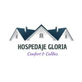 Hospedaje familiar Gloria Punta Arenas